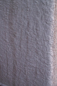PICT0058.JPG