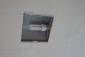 img_4084.jpg img_4084.jpg