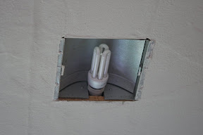 img_4085.jpg img_4085.jpg