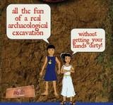 [Roman Town kids[4].jpg]