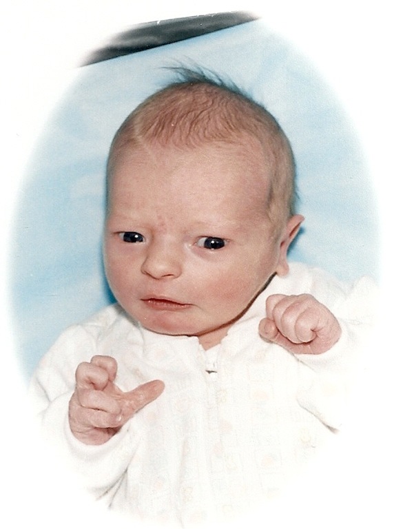[Scan_Pic0001[3].jpg]