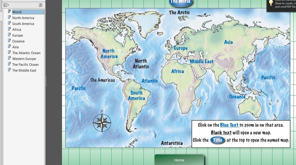 [WonderMaps-World-map3.jpg]