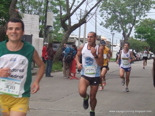 [DSCF4133 Eduardo[2].jpg]