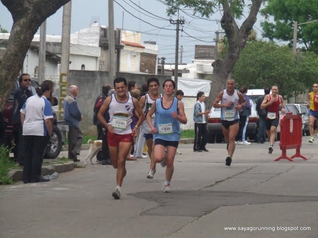 [DSCF4206 villegas[2].jpg]