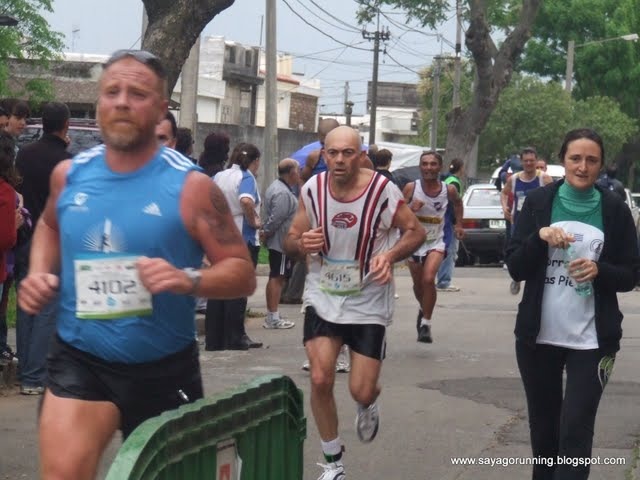 [DSCF4228 Ismael[2].jpg]