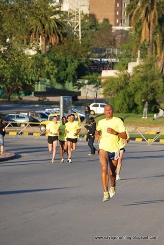 [DSC_0159 Sergio Delgado[3].jpg]