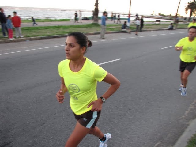 [IMG_4882 Laura Bazallo[2].jpg]
