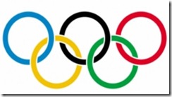 logo-juegos-olimpicos[1]