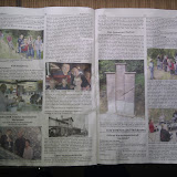 Presse