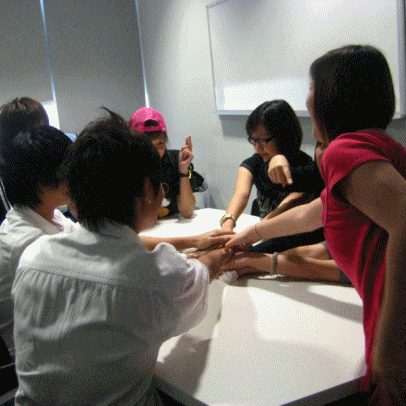 [scissors paper stone[8].gif]