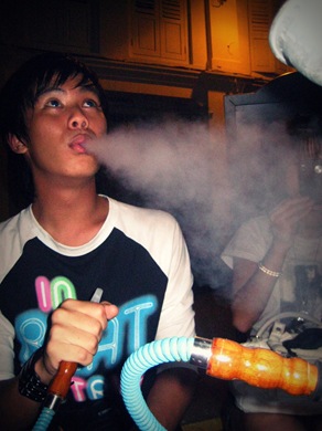[194[5].jpg]