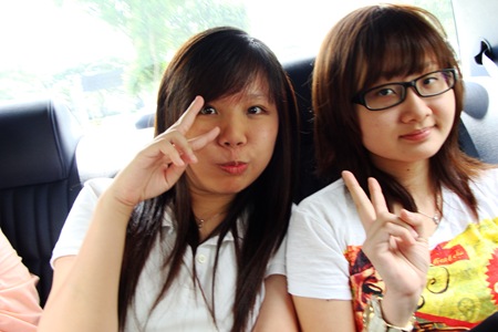 [DSC020193.jpg]