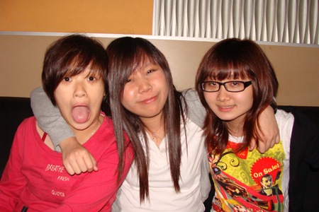 [DSC020742.jpg]