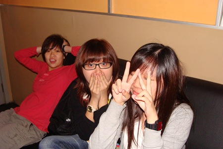 [DSC020832.jpg]