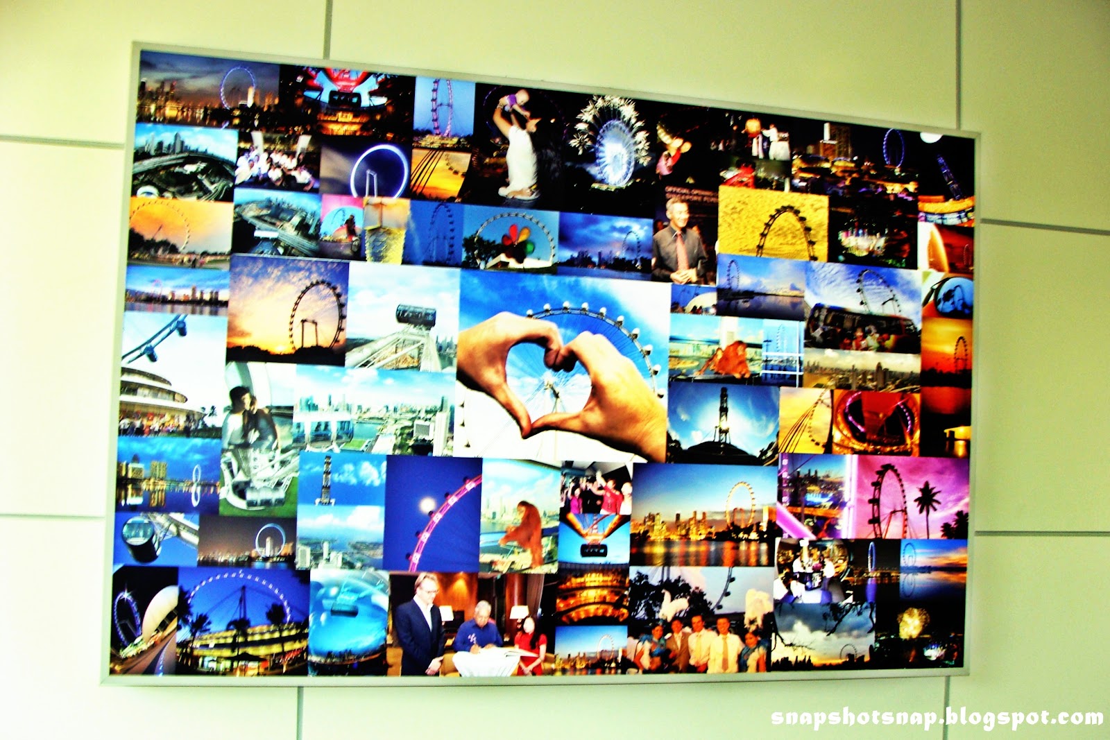 [DSC02496[2].jpg]