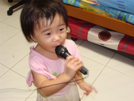 [DSC03012[2].jpg]