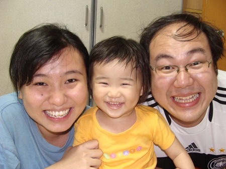 [DSC03628[2].jpg]