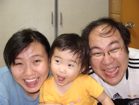 [DSC03633[2].jpg]