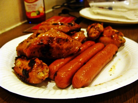 [DSC05122[3].jpg]