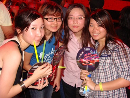 [DSC05480[1].jpg]