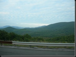 DSCN5136