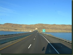 DSCN5185