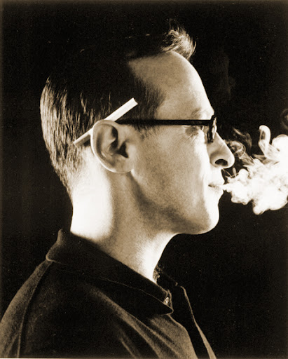 2000 Daewoo Nubira Cdx Wagon. 2000 daewoo nubira cdx