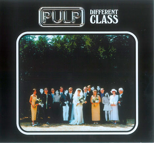 pulp- different class- deluxe