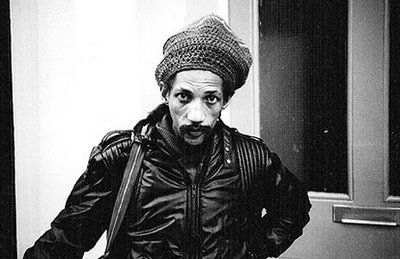 augustus pablo- king tubby meets rockers uptown