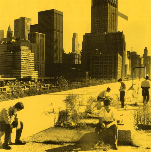 a certain ratio- early