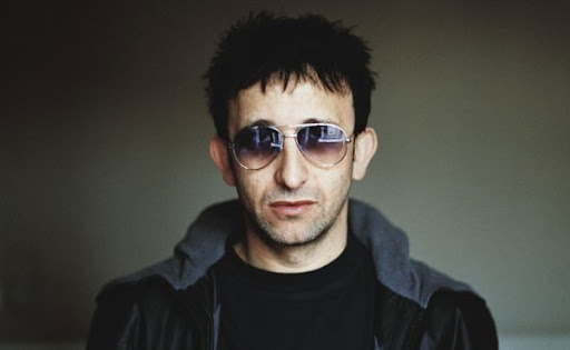 the lightning seeds- like you do