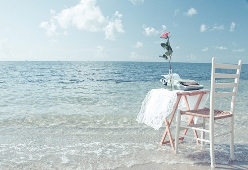 [typewriter on beach[4].jpg]