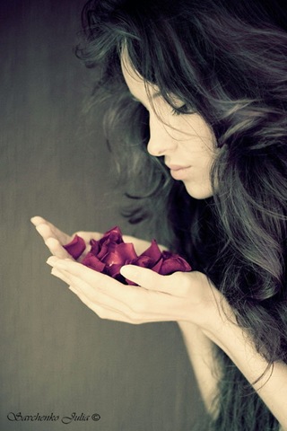 [girl holding petals[4].jpg]