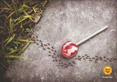 [cool chupa chups ad[3].jpg]