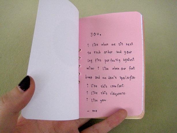 [i like you[4].jpg]
