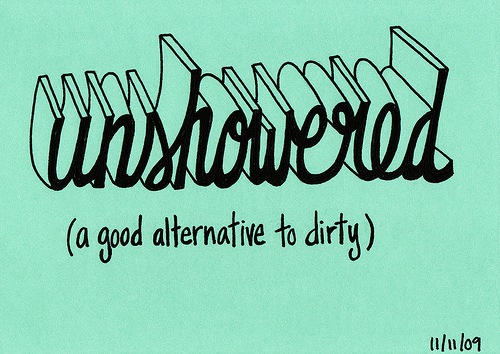 [unshowered[3].jpg]