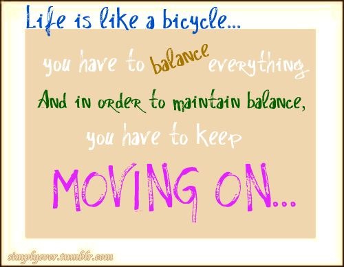 [inspirational3.jpg]