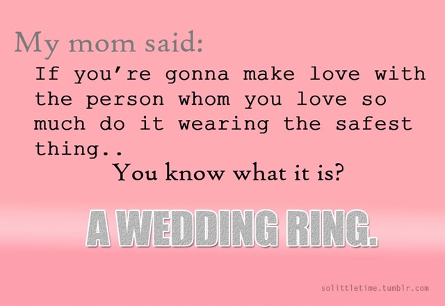 [wedding ring[3].jpg]