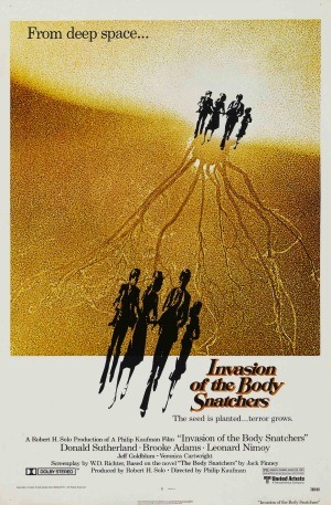 [invasion-of-the-body-snatchers-1978-[1].jpg]