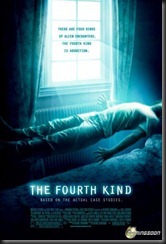 The_Fourth_Kind_poster