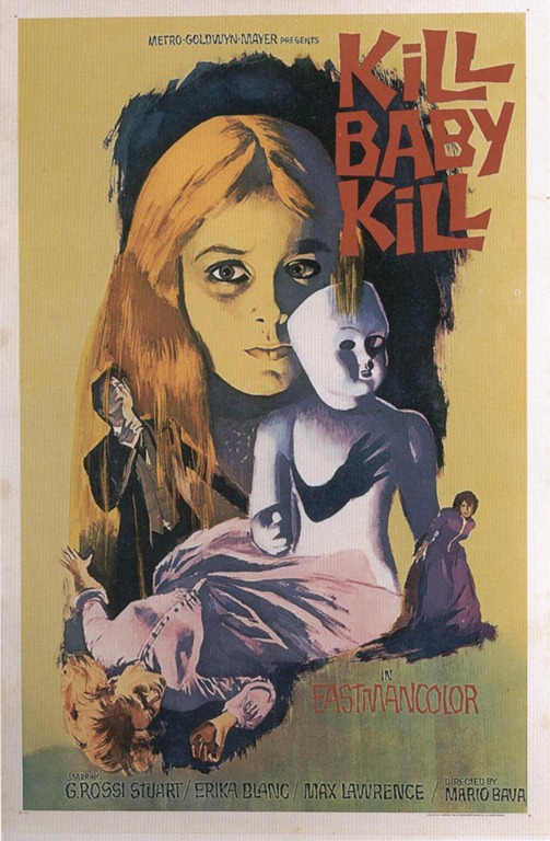 [kill-baby-kill-movie-poster-1967-102[1].jpg]