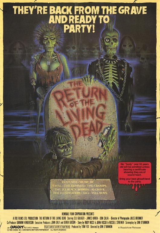 [poster-return-of-the-living-dead[2].jpg]