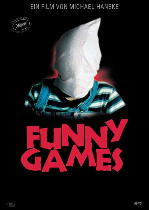 [funny-games-movie-poster-10205445492.jpg]