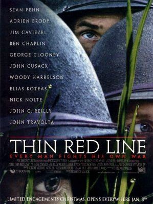 [The_Thin_Red_Line_Poster[2].jpg]