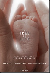 Tree of Life Film