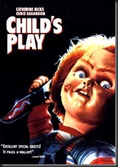 childs-play-movie-poster