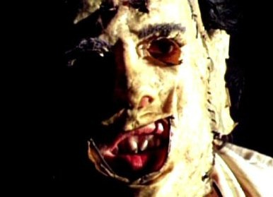 [texas-chainsaw-leatherface-closeup2.jpg]