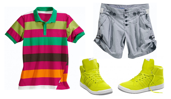 http://lh3.ggpht.com/_Jndd85zbqlQ/S2c4dWLWEGI/AAAAAAAAC-o/F88TkuuVR50/s800/vitrineadidas.jpg