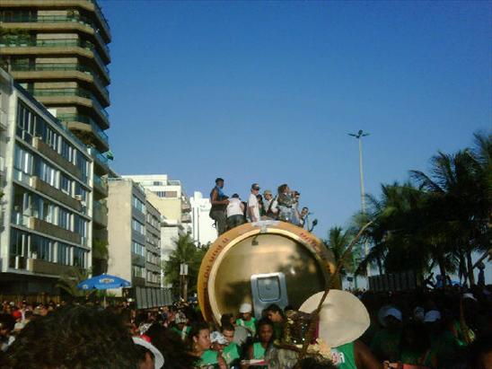 http://lh3.ggpht.com/_Jndd85zbqlQ/S3Axt6Dvr2I/AAAAAAAADAo/gBsQ6xloOPk/s800/x2_a38c8e.jpg
