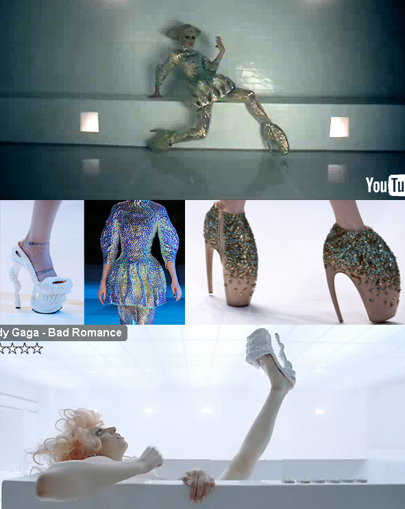 http://lh3.ggpht.com/_Jndd85zbqlQ/SvmrnVOUA7I/AAAAAAAAC1g/tNwNzOXjA-A/s800/badromance.jpg